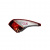 MEGANE III Sağ İç Stop 265500147R